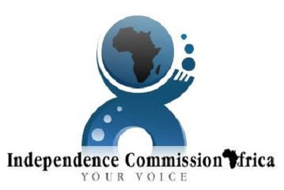 Independence Commission Africa NPO